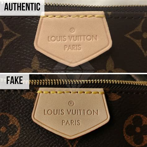 lv multi pochette date code|louis vuitton purse serial number lookup.